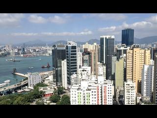 天后 - 栢景臺1座 02