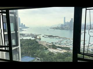天后 - 栢景臺1座 03