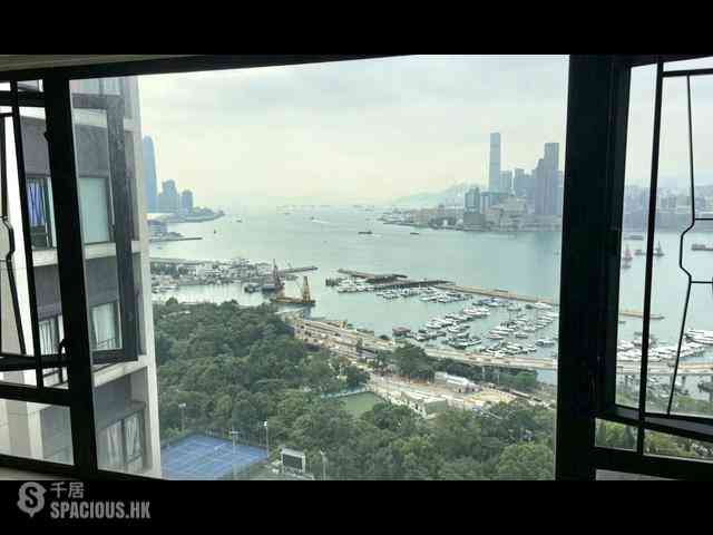 天后 - 栢景臺1座 03