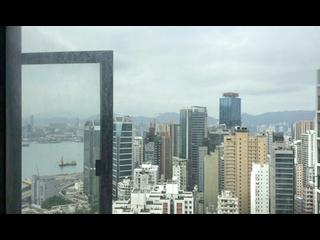 天后 - 栢景臺1座 04