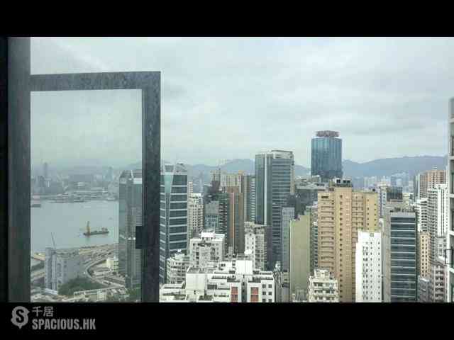 天后 - 栢景臺1座 04