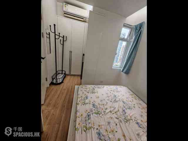 Sai Ying Pun - Viking Court 09