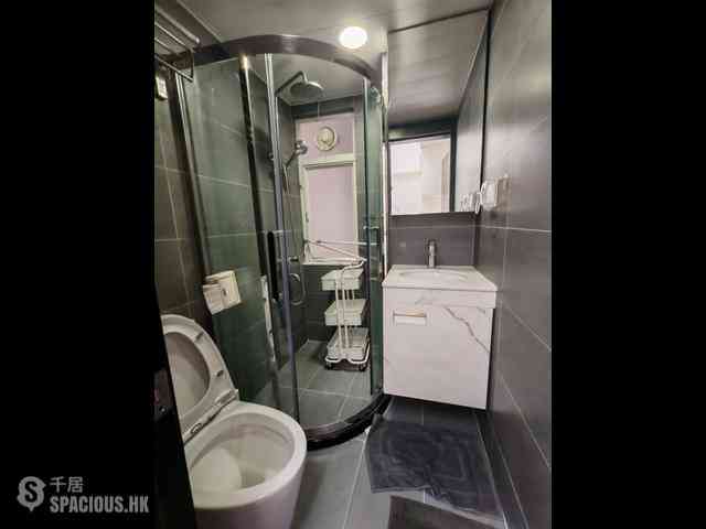 Sai Ying Pun - Viking Court 10