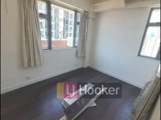 Sai Ying Pun - Kingsfield Tower 06