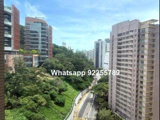 石塘咀 - 寶翠園 03