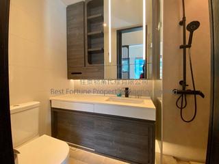 Sai Ying Pun - Bohemian House 06