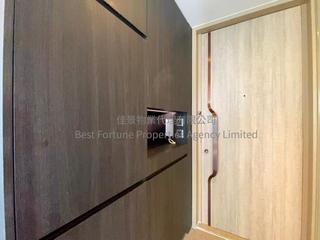 Sai Ying Pun - Bohemian House 05