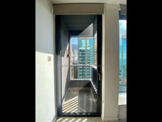 Sai Ying Pun - Bohemian House 02