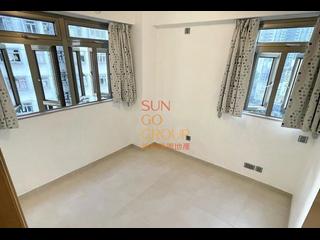 Soho - Caravan Court 04