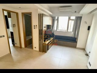 Soho - Caravan Court 03