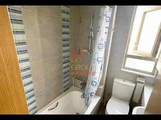 Soho - Caravan Court 07