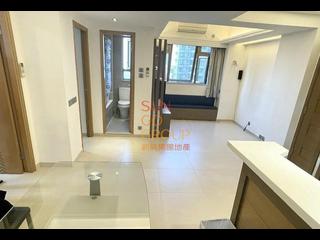 Soho - Caravan Court 06