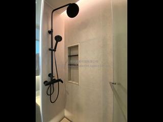 Sai Ying Pun - Bohemian House 07