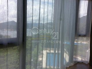Repulse Bay - Belgravia 04