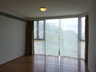 Repulse Bay - Belgravia 11