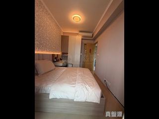 长沙湾 - 维港滙2期 维港汇II 02