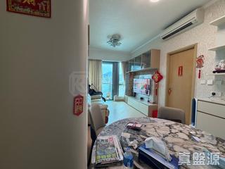 长沙湾 - 维港滙2期 维港汇II 03