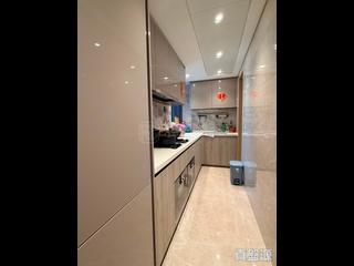 长沙湾 - 维港滙2期 维港汇II 07