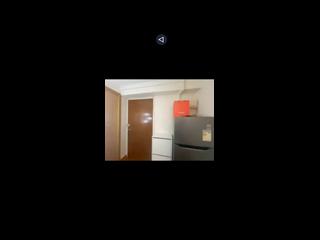 上環 - 利豐大廈 02