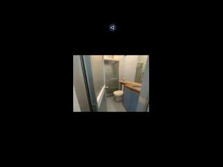 上環 - 利豐大廈 05