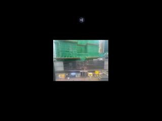 上環 - 利豐大廈 06