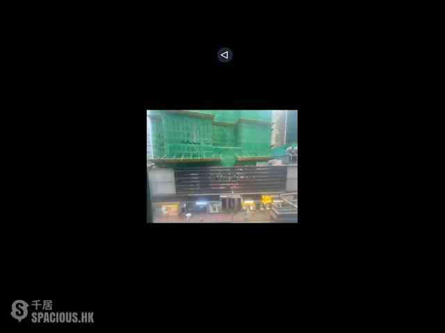 上環 - 利豐大廈 06