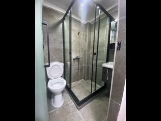 Tsim Sha Tsui - Tsim Sha Tsui Mansion Block A 04