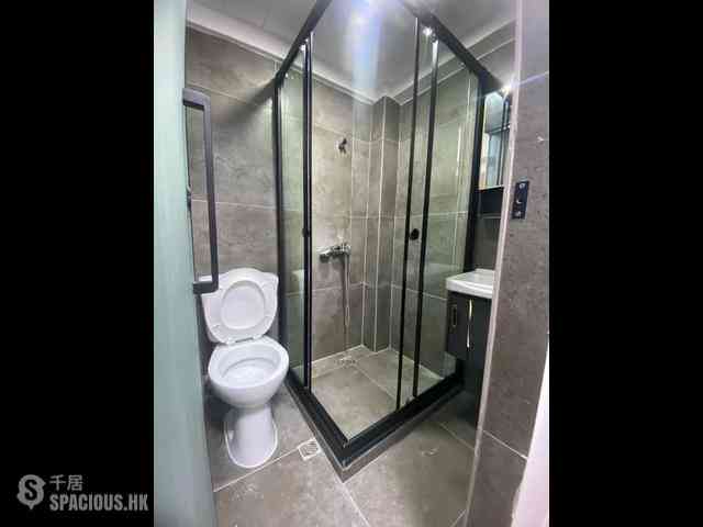 Tsim Sha Tsui - Tsim Sha Tsui Mansion Block A 04
