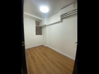 Tsim Sha Tsui - Tsim Sha Tsui Mansion Block A 03