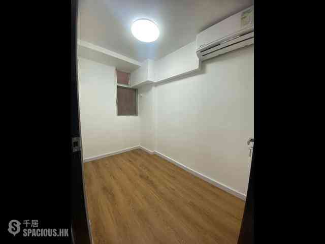 Tsim Sha Tsui - Tsim Sha Tsui Mansion Block A 03