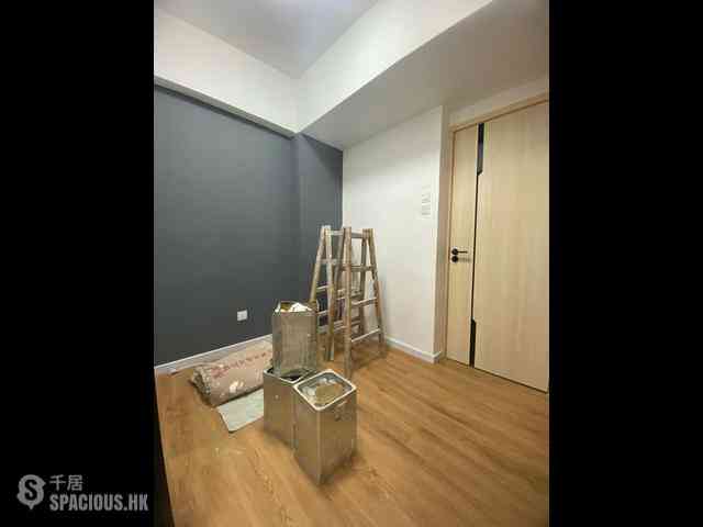Tsim Sha Tsui - Tsim Sha Tsui Mansion Block A 02