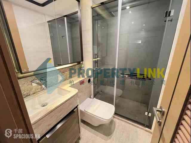 中環 - My Central 06