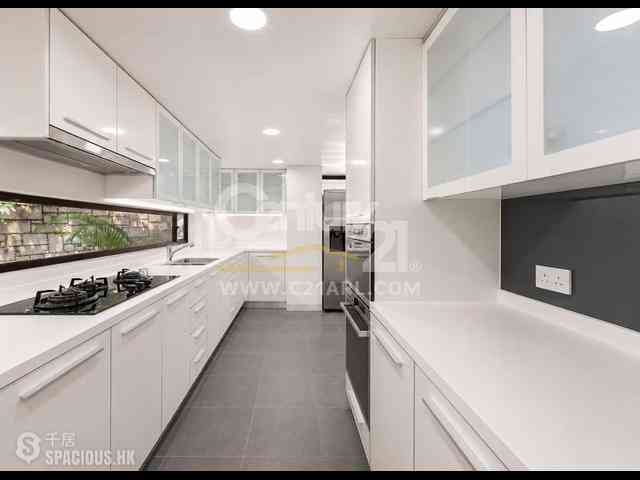 Shouson Hill - Henredon Court 11