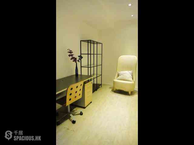 Causeway Bay - 73, King's Road 02