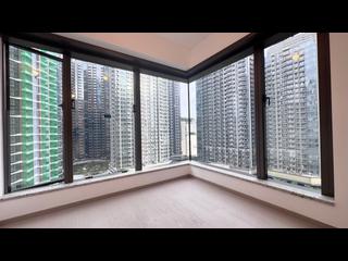 Wong Chuk Hang - The Southside Phase 3B Blue Coast 03