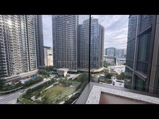 Wong Chuk Hang - The Southside Phase 3B Blue Coast 05