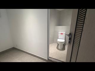 Wong Chuk Hang - The Southside Phase 3B Blue Coast 12
