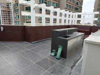 Mid Levels Central - Goldwin Heights 10