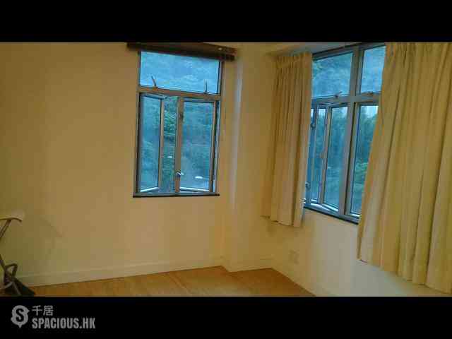 Kennedy Town - Po Tak Mansion 04