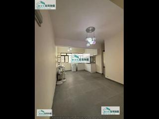 Shek Tong Tsui - Sun King House 02