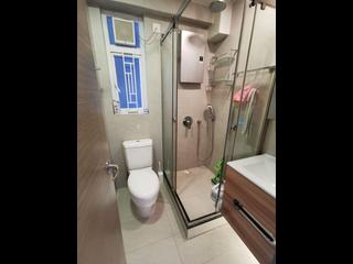 Shek Tong Tsui - Chester Court 05