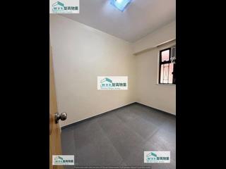 Shek Tong Tsui - Sun King House 07
