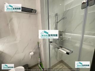Shek Tong Tsui - Novum West 06