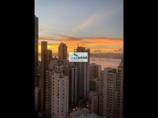 石塘咀 - 昌運大廈 15