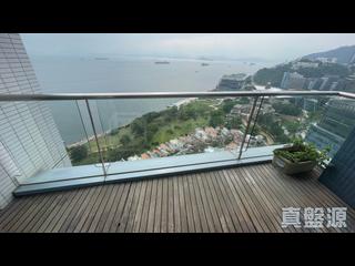数码港 - 贝沙湾1期 02