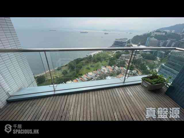 数码港 - 贝沙湾1期 02
