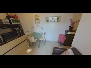 Kennedy Town - Po Tak Mansion 02