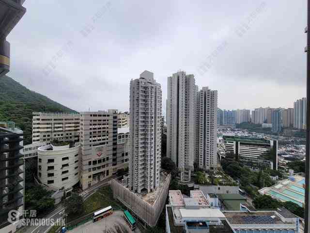 黃竹坑 - 港島南岸2期 揚海 11