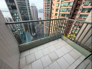 Sheung Wan - One Pacific Heights 02