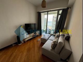 Sheung Wan - One Pacific Heights 04